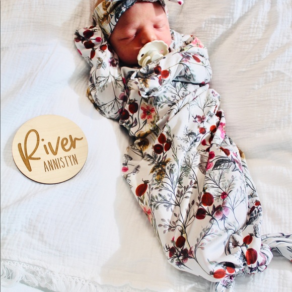 Meet your Posher, Erika - Picture 13 of 14